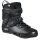 Powerslide Next Trinity (Boot only)