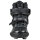 Powerslide Next Trinity (Boot only)