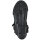 Powerslide Next Trinity (Boot only)