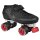 Chaya Topaz Derby Skates (schwarz) 46