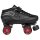 Chaya Jade Derby Skates (schwarz) 37