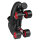 Chaya Jade Derby Skates (schwarz) 47