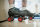 Chaya Jade Derby Skates (schwarz) 47