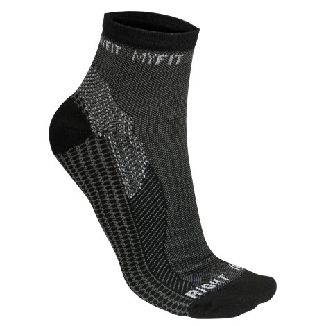 Powerslide Socken MyFit Race 43-46