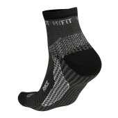 Powerslide Socken MyFit Race 43-46