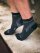 Powerslide Socken MyFit Race 43-46