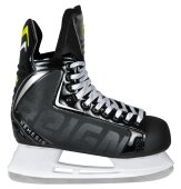 Reign Ice Hockey Skates Nemesis