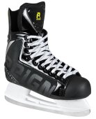 Reign Hockey Schlittschuhe Nemesis 46