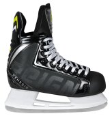 Reign Hockey Schlittschuhe Nemesis 46