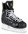 Reign Hockey Schlittschuhe Nemesis 46