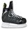 Reign Hockey Schlittschuhe Nemesis 46