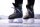 Reign Hockey Schlittschuhe Nemesis 46