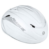 Powerslide Skate Helmet Blizzard white