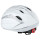 Powerslide Skate Helmet Blizzard white Size 57-61cm