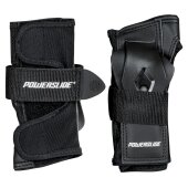 Powerslide Standard Handschützer Men