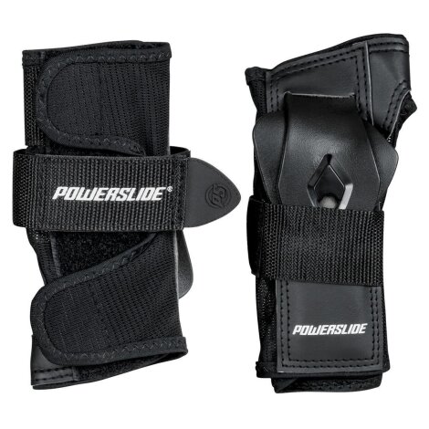 Powerslide Standard Handschützer Men XL