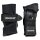 Powerslide Standard Handschützer Men XL