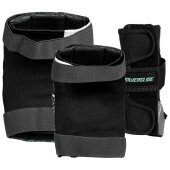 Powerslide Inline Skate Protective Gear Pack Standard...