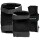 Powerslide Inline Skate Protective Gear Pack Standard Women (black/turquoise) L