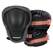 Powerslide Inline Skate Protection Elbow PRO Series Women...