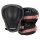 Powerslide Ellbogenschützer Inlineskate PRO Series Damen schwarz, rot XL