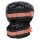 Powerslide Ellbogenschützer Inlineskate PRO Series Damen schwarz, rot XL