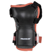 Powerslide Inlineskate Handgelenkschützer PRO Series...