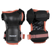 Powerslide Inlineskate Handgelenkschützer PRO Series Damen schwarz XL