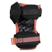 Powerslide Inlineskate Handgelenkschützer PRO Series Damen schwarz XL