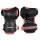 Powerslide Inlineskate Handgelenkschützer PRO Series Damen schwarz XL
