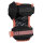 Powerslide Inlineskate Handgelenkschützer PRO Series Damen schwarz XL