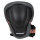 Powerslide Schützer-Set Inlineskate PRO Series Damen (schwarz/grau/pfirsich) XL
