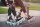 Powerslide Schützer-Set Inlineskate PRO Series Damen (schwarz/grau/pfirsich) XL