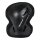 Powerslide Schützer Set Inlineskating ONE Basic (schwarz) XL