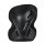 Powerslide Schützer Set Inlineskating ONE Basic (schwarz) XL