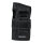 Powerslide Schützer Set Inlineskating ONE Basic (schwarz) XL