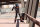 Powerslide PS One Schützerset Basic Kids XXS