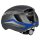Powerslide Aero Race Helmet Wind Ti black