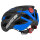 Powerslide Skate Helmet Race Attack black/blue