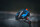 Powerslide Skate Helmet Race Attack black/blue Size 54-58cm