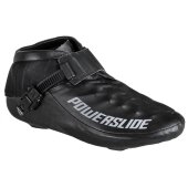 Powerslide Icon Wind Trinity - Wide (Boot only)