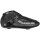 Powerslide Icon Wind Trinity - Wide (Boot only)