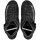 Powerslide Icon Wind Trinity - Wide (Boot only)
