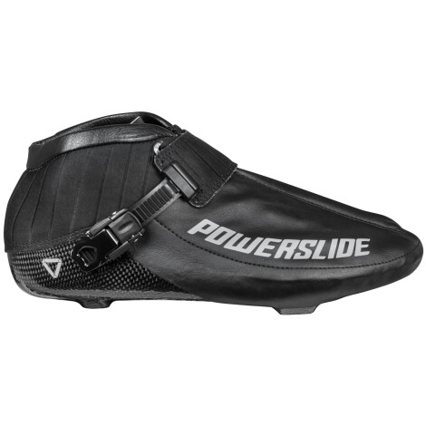 Powerslide Icon Wind Trinity - Wide (Boot only) 39
