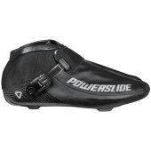 Powerslide Icon Wind Trinity - Wide (Boot only) 40