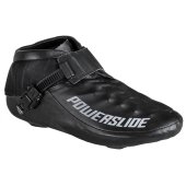 Powerslide Icon Wind Trinity - Wide (Boot only) 40