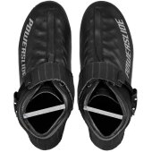 Powerslide Icon Wind Trinity - Wide (Boot only) 40