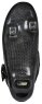 Powerslide Icon Wind Trinity - Wide (Boot only) 40