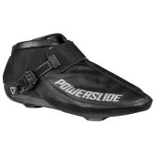 Powerslide Icon Wind Trinity (Boot only)