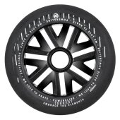 Powerslide Inline Skate Rain-Wheels Torrent Rain 125mm -...
